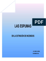 Espumas. Oviedo.pdf
