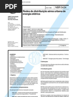 NBR_5434_(1982)_Redes_de_Distribuição_Aérea_Urbana_de_Energia_Elétrica,_PB-46