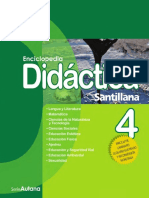 Didactica 4
