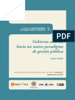 Gobierno Abierto hacia un nuevo paradigma de gestión pública.pdf