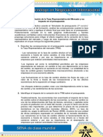 Evidencia 4 Variación de la Tasa Representativa del Mercado y su impacto en el presupuesto.pdf