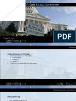 2.1 - Instruments of Direct Democracy PDF