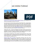 276726661-Mengenal-Desain-Arsitektur-Tradisional-Thailand.docx