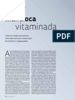 MANDIOCA VITAMINADA - IAC.pdf