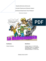 48396967-EL-FENOMENO-DE-LA-DELINCUENCIA.docx