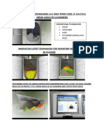 3d Scanner Advantages