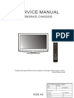 Chasis 8M39A.pdf