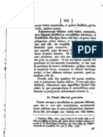 Isa I: For A Comprehensive Guide On PDF Compression and OCR Visit Our Website