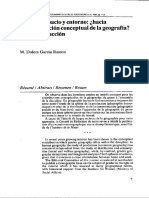 Genero espacio y entorno García Ramón.pdf