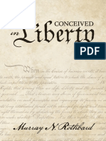 MNR_ConceivedInLiberty_Vos1-4.pdf