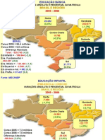 mapas_censo2006