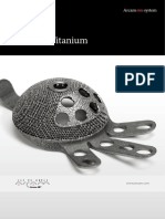 Arcam-Titanium-Grade-2.pdf