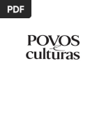 Povos e Culturas_9