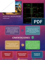 Hospital neoplásicas.pdf