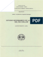 C004-Boletin-Estudio Geodinamico Cuenca Rio Chillon PDF