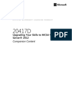 20417D ENU Companion.pdf