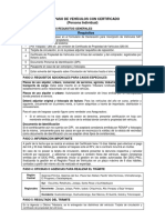 Traspasos_Vehiculos__en_Papel_Traspaso_con_Certificado (1).pdf