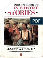 The Penguin Book of Very Short Stories - si.pdf