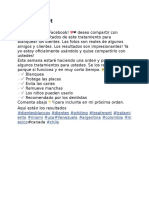 AP24 Ejemplos de Posts .docx