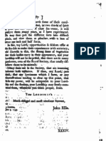 Phials, and View Them at Akar With A Mu Of: To Learn About OCR and PDF Compression Go To Our Website