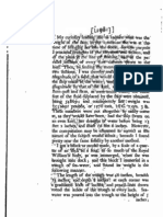 4 My Curio6Ikra8Iieiw6!Fli4Ogi4Cr Adt: To Learn About Ocr and PDF Compression Visit Our Website