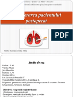 rpo-pulmonar