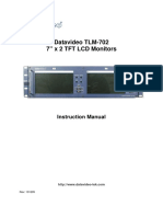 Datavideo Rack Monitor.pdf