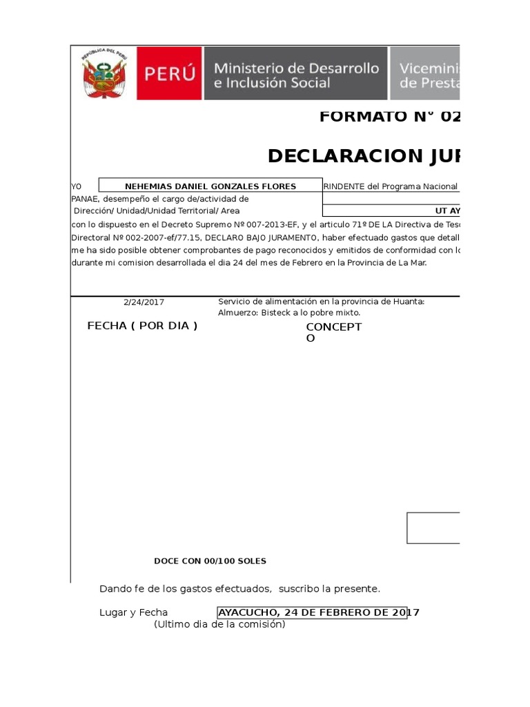 dj-y-recibo-de-movilidad-comision-hta-gfdhh-gobierno-pol-tica