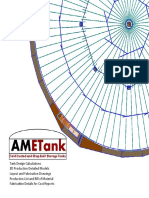 AMETank-Product-Brochure.pdf