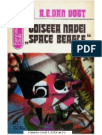 Odiseea navei Space Beagle [1.0].doc