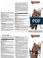 Hoja de personaje Adalid.pdf