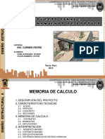 Diseno Estructural