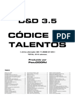 Códice de Talentos.pdf