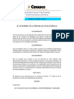 DECRETO DE Ley Anuncios.pdf