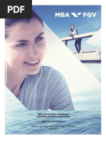 Apostila - Gestão de Pessoas