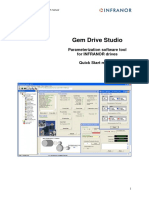 GDSmanual en 1.7 1