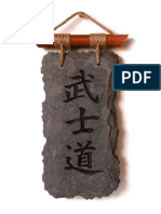 58752761-Bushido-El-Codigo-Del-Samurai.pdf