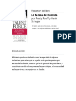 9. La fuerza del talento.pdf