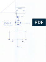 Schema Electrica Releu Focus 2