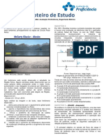 Engenharia Elétrica_AP1_Questões.pdf
