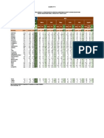 01. Supervisión a IE PRODUCTOS - (corte 16.08.2016).xlsx