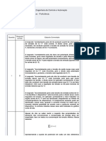 Engenharia de Controle e Automação_AP1_Gabarito.pdf