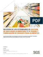 sgs-packaging-food-safety-white-paper-a4-es-11-v1.ashx.pdf