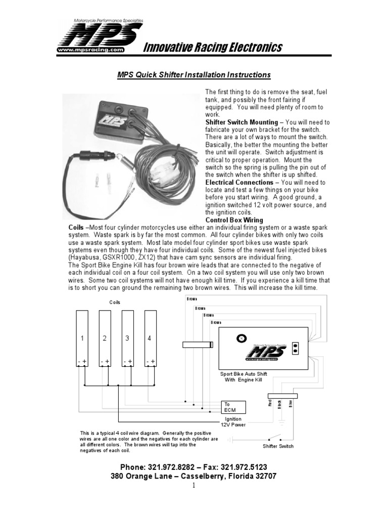 Fiat Uno Ignition Wiring - Wiring Diagram & Schemas