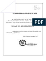 Acta de Legalizacion para 2017 (Recuperado)