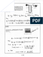 8122d 2-3R PDF