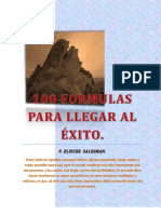 100-FORMULAS-PARA-EL-EXITO-pdf.pdf