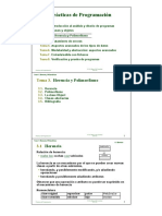 Herencia y Polimorfismo.pdf