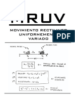 T1-2  MRUV.pdf