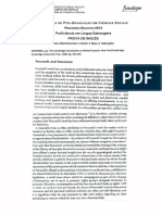 prova_ingles (1).pdf